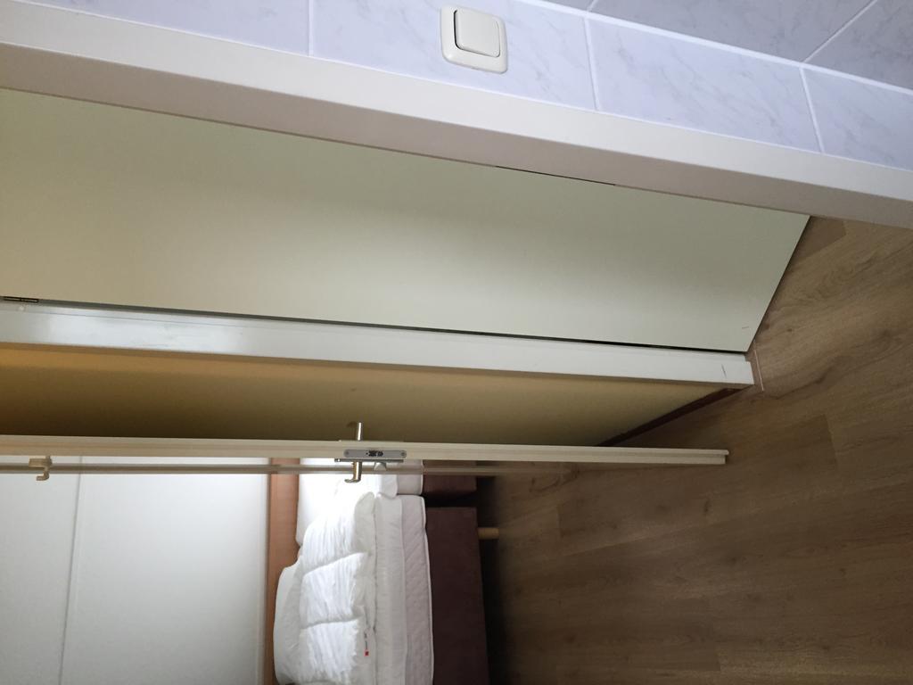 Appartement Anker Hollum  Szoba fotó