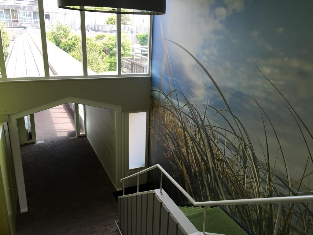 Appartement Anker Hollum  Szoba fotó