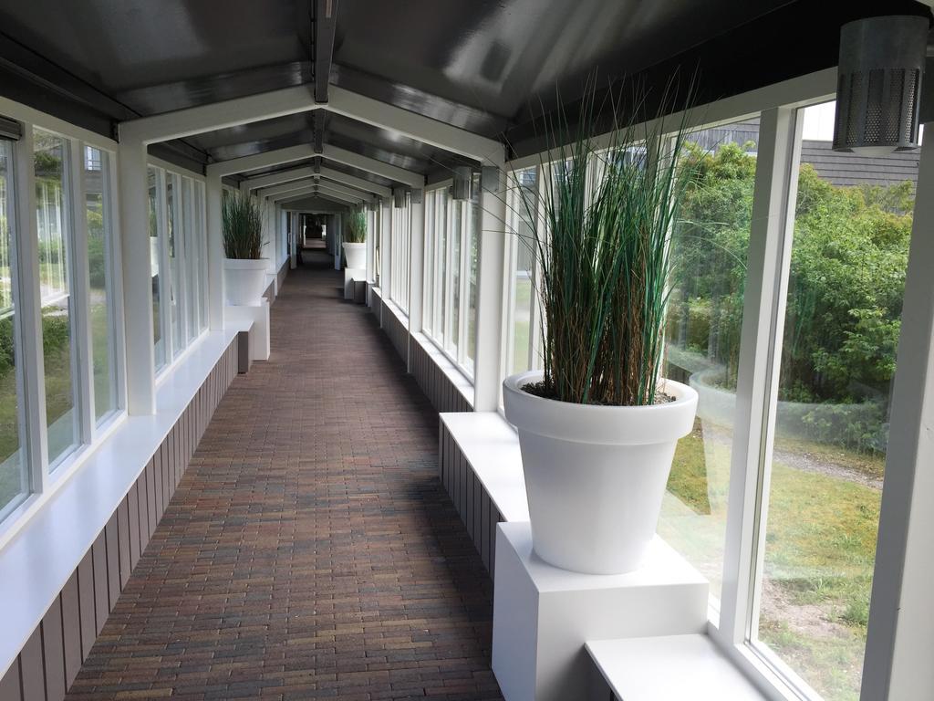 Appartement Anker Hollum  Szoba fotó